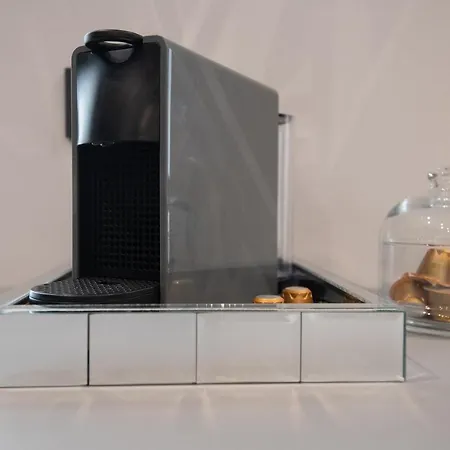 One&only Luxury Zadar