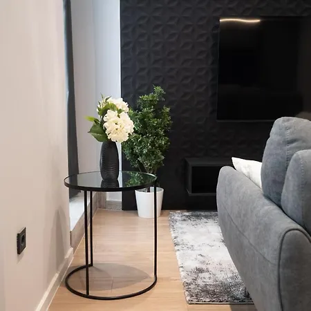 One&only Luxury * Zadar