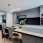Apartmán One&only Luxury *