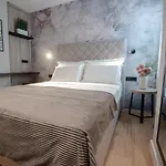 One&only Luxury Zadar