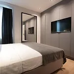 One&only Luxury Апартаменты