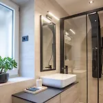 Apartmán One&only Luxury