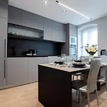 Apartmán One&only Luxury