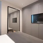 Апартаменты One&only Luxury