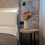 One&only Luxury Apartmán *