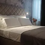 One&only Luxury Апартаменты Задар