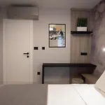 One&only Luxury Apartmán Zadar