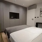 One&only Luxury Апартаменты