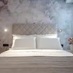 Apartmán One&only Luxury