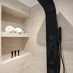 Apartmán One&only Luxury Zadar