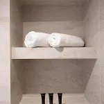 Apartmán One&only Luxury