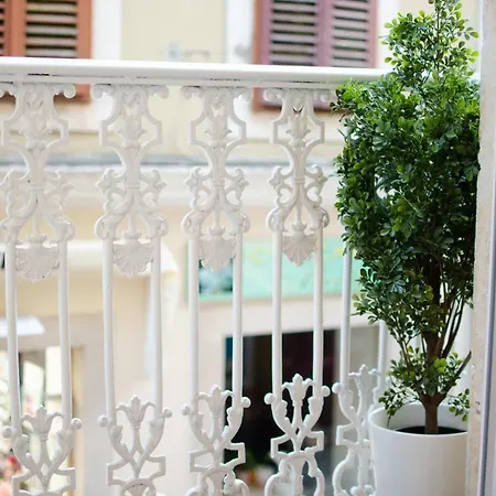 One&only Luxury Zadar