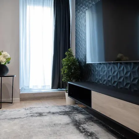 One&only Luxury * Zadar