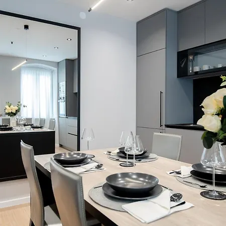 One&only Luxury Zadar