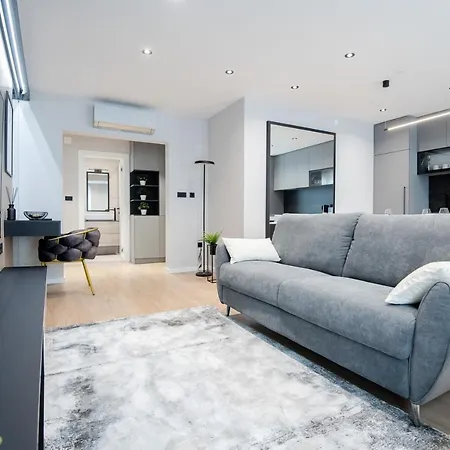 One&only Luxury * Zadar