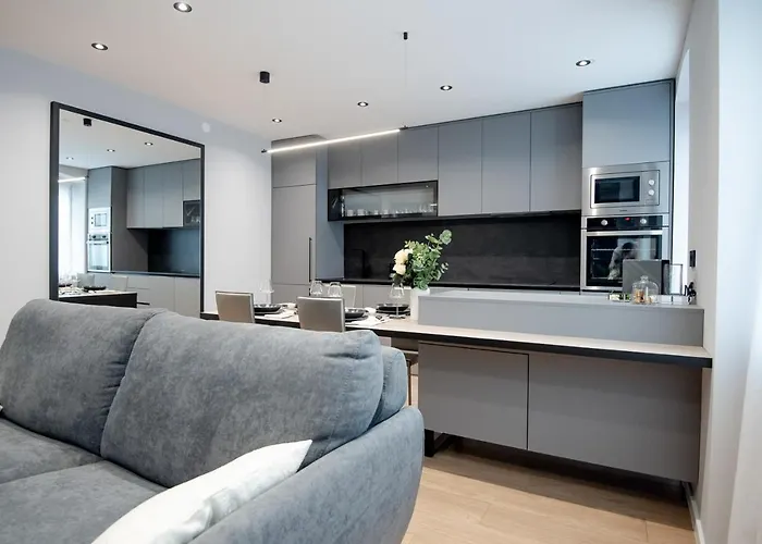 One&only Luxury * זאדאר