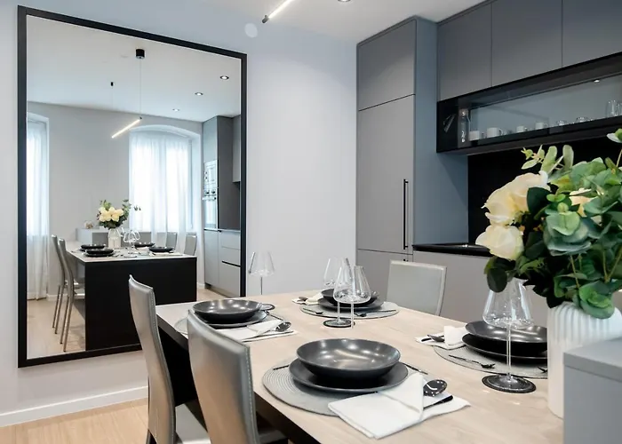 One&only Luxury זאדאר