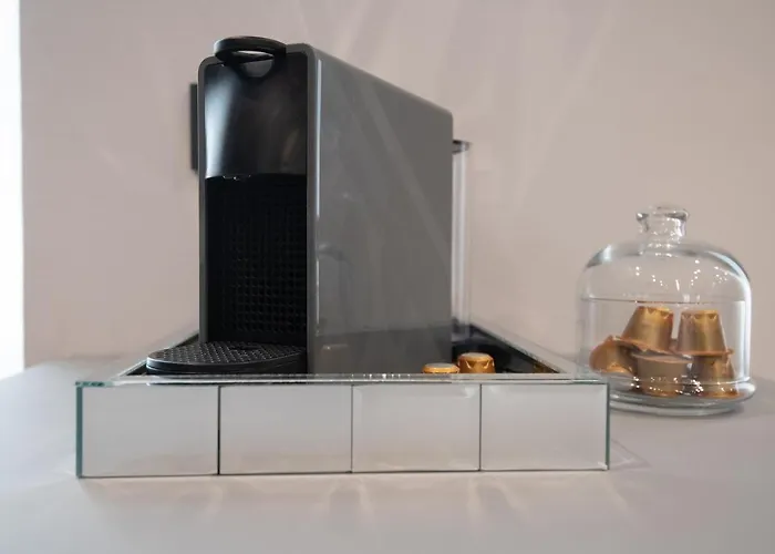 One&only Luxury זאדאר