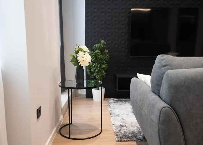 One&only Luxury * זאדאר