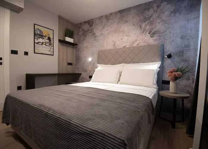 One&only Luxury דירה